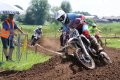 IMG_2749-Middel