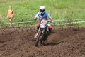 IMG_2762-Middel