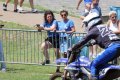 IMG_2795-Middel