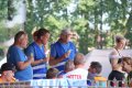IMG_2799-Middel