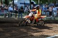 IMG_2831-Middel