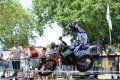 IMG_2836-Middel