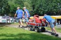 IMG_2868-Middel
