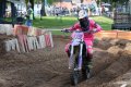 IMG_2886-Middel