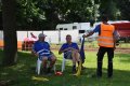 IMG_2918-Middel