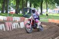 IMG_2935-Middel