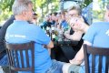 IMG_2991-Middel