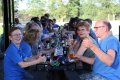 IMG_2998-Middel