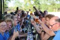 IMG_3004-Middel