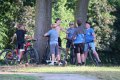 IMG_3010-Middel