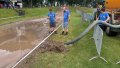 WhatsApp-Image-2026-06-21-at-23.02.47-3-Middel