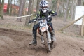 IMG_2510_1024x683