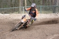 IMG_2511_1024x683