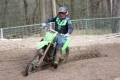 IMG_2512_1024x683