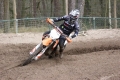 IMG_2514_1024x683