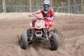 IMG_2517_1024x683