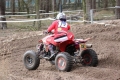 IMG_2522_1024x683