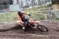 IMG_2523_1024x683