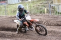 IMG_2525_1024x683