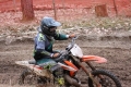 IMG_2528_1024x683