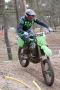 IMG_2530_1024x683