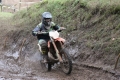 IMG_2536_1024x683