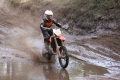 IMG_2540_1024x683