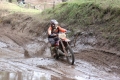IMG_2542_1024x683
