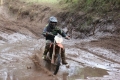 IMG_2544_1024x683