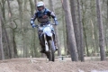 IMG_2546_1024x683