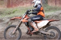 IMG_2550_1024x683