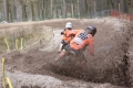 IMG_2551_1024x683
