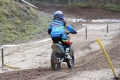 IMG_2552_1024x683