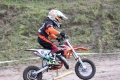IMG_2553_1024x683