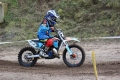 IMG_2555_1024x683