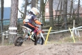 IMG_2557_1024x683