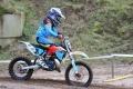 IMG_2558_1024x683
