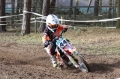 IMG_2563_1024x677