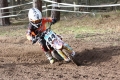 IMG_2565_1024x683