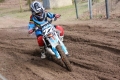 IMG_2569_1024x683