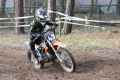 IMG_2571_1024x683