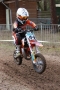 IMG_2572_1024x683
