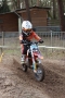 IMG_2575_1024x683