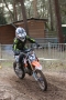 IMG_2576_1024x683