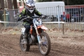 IMG_2577_1024x683