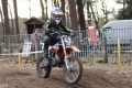IMG_2580_1024x683
