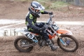 IMG_2587_1024x683