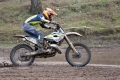 IMG_2592_1024x683