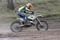 IMG_2604_1024x683
