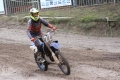 IMG_2606_1024x683